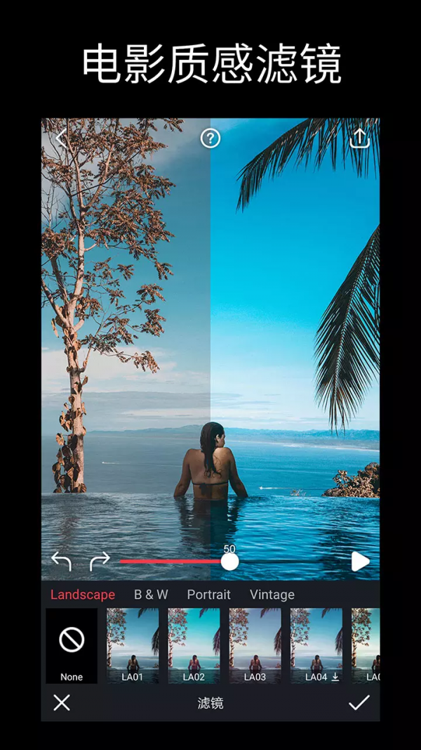 Movepicͼ2