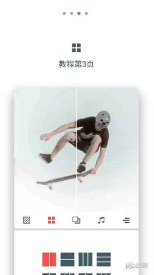 Ƶ