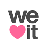 We Heart It(ͼƬ)