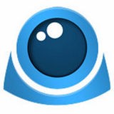 ͷapp