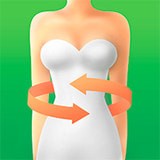 RetouchMe app