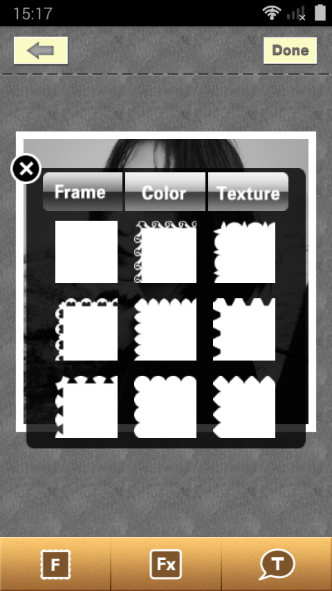 ҡ