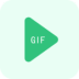 Ƶת̬GIFͼƬ