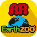 EarthZoo