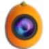 ȤζͼƬ༭