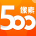 500