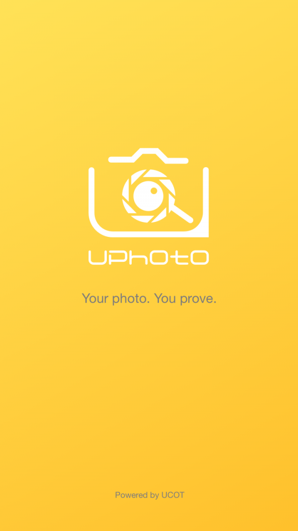 UPhotoͼ2