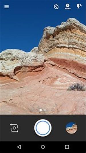 Google Pixel