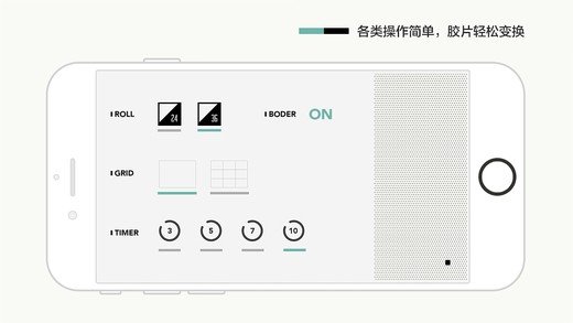 Feelca Tͼ1