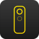 Insta360 ONE X