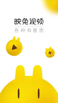 ӳƵ