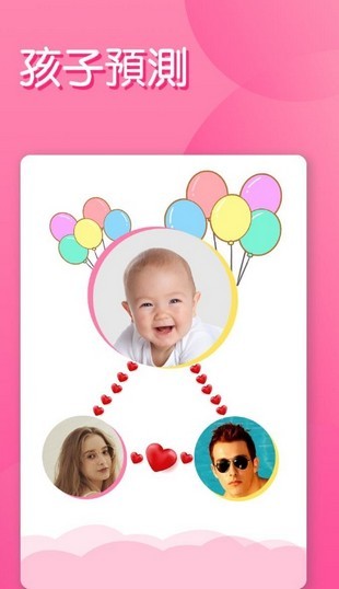Future Faceͼ1