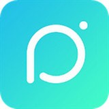 pͼ