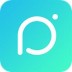 pͼapp