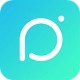 pͼapp