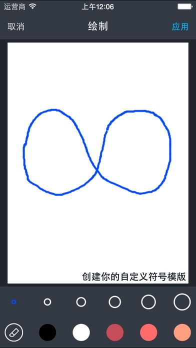 ͼ2