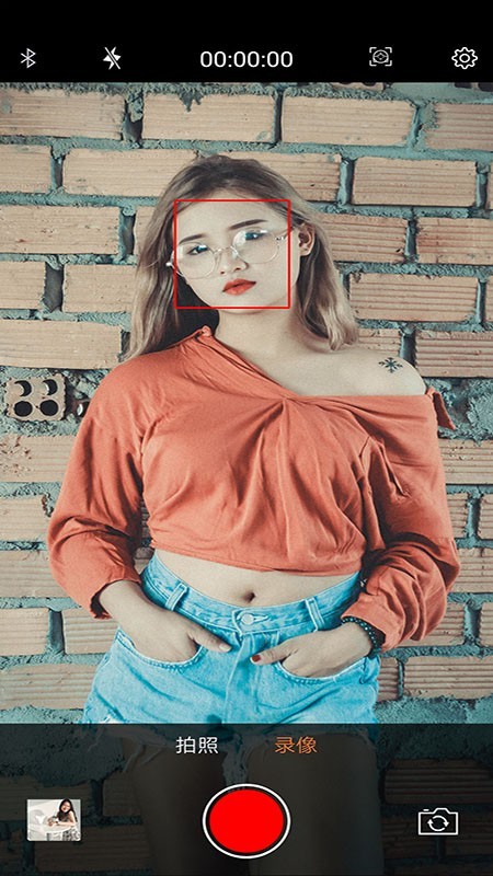 ͼ0