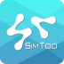SimToo