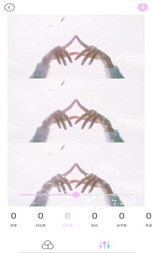 WinkŮ˾ͼ1