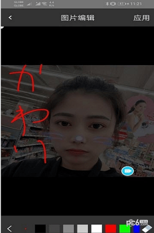 ͼ