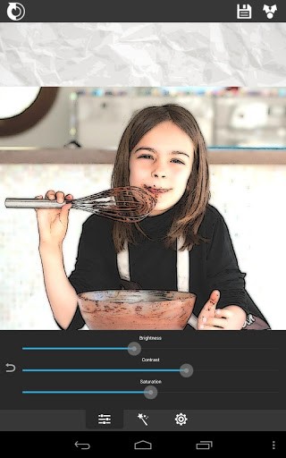 ˾ͼ3