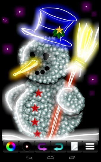 ӫͿѻ(Magic Marker)