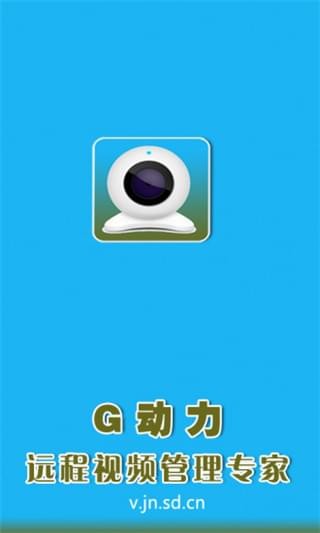 Gͼ0