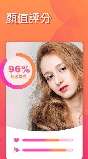 Future Face