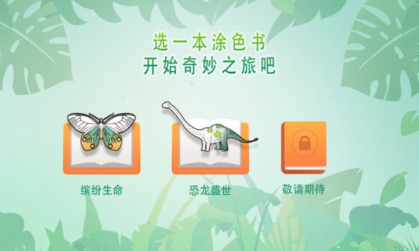 ʻ滭ARͼ1