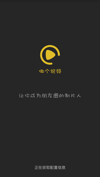 Ƶ