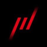 Ƭ