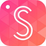 sdfiecityر