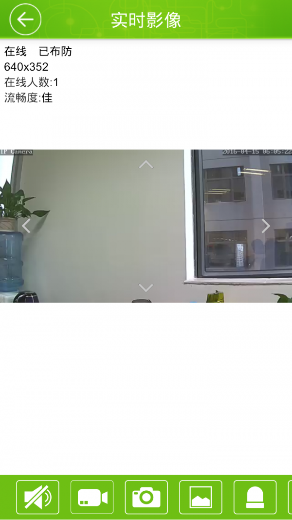 ǻͼ1