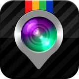 InstaPlace PRO(־Ƭ)