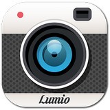 Lumio Cam¬װ