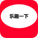 Ȥһ