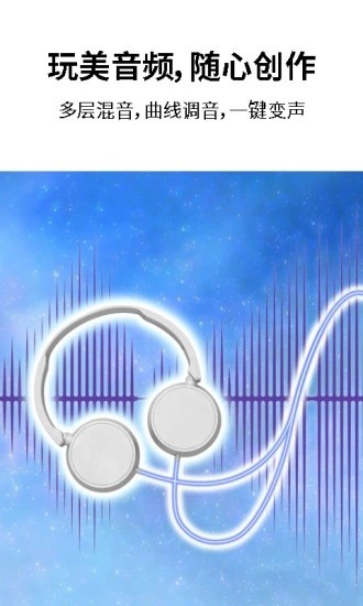 Ӱרҵͼ3