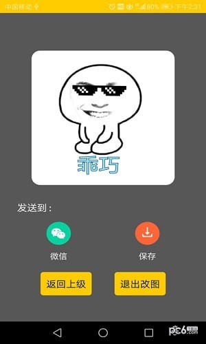 ͼ1