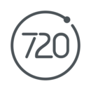 720ȫ