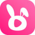 Ƶ