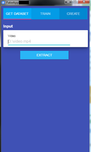 fakeͼ0
