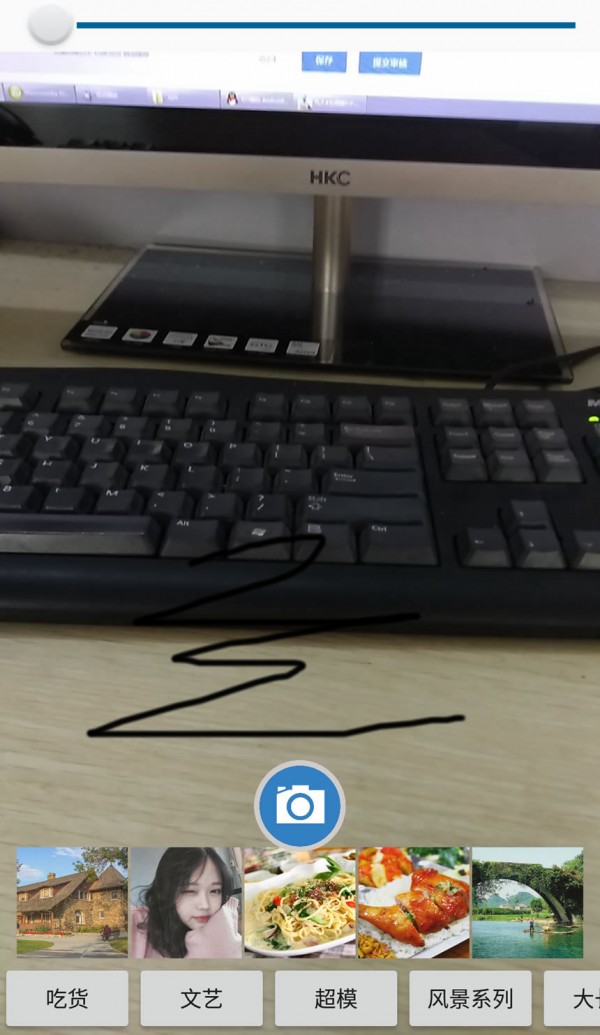ͼ1