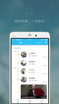 eyecloud