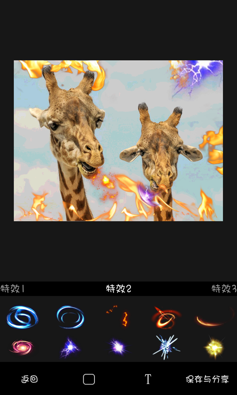 ͼƬЧϳ