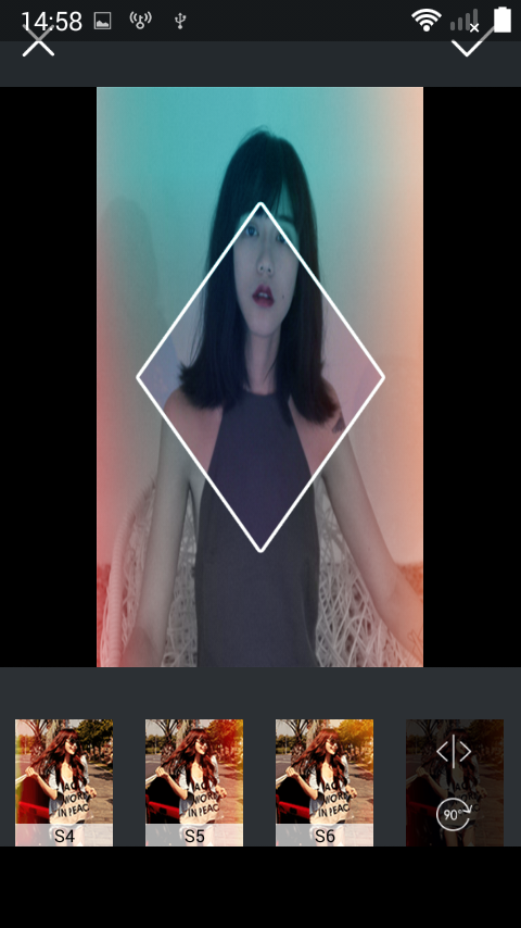 ͼ
