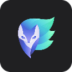 imajicam