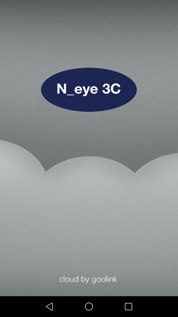 Neye3c