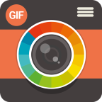 Gif 