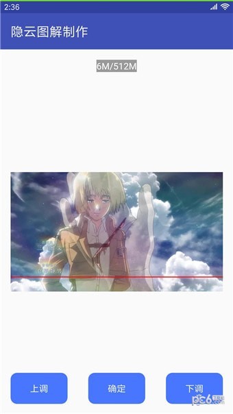 ͼͼ1