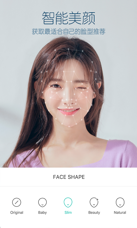 b612ͼ1